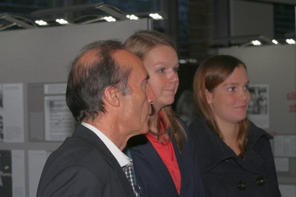 ZOV   109.jpg